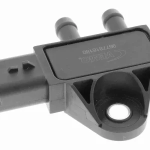 Czujnik, ciśnienie spalin VEMO V22-72-0154 Dodaj do koszyka