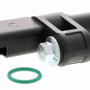 Czujnik, pozycja wałka rozrządu VEMO V22-72-0155 Szybka wysyłka