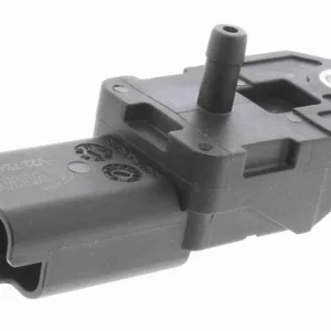 Czujnik, ciśnienie w kolektorze dolotowym VEMO V22-72-0157 Popularny