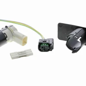 Czujnik zbliżeniowy VEMO V22-72-10101 Wysoka jakość