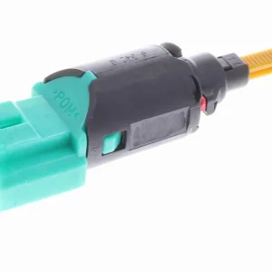 Wysoka jakość Włącznik świateł STOP VEMO V22-73-0001