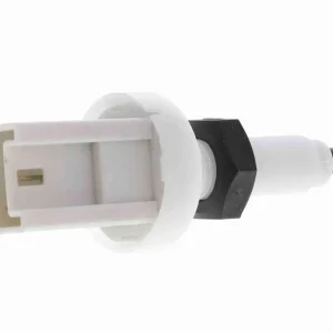 Wyjątkowa oferta Włącznik świateł STOP VEMO V22-73-0004