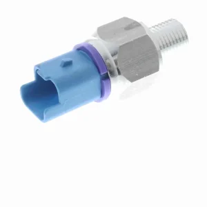 Zawór ciśnieniowy oleju, wspomaganie układu kierowniczego VEMO V22-73-0013 Wyjątkowa oferta