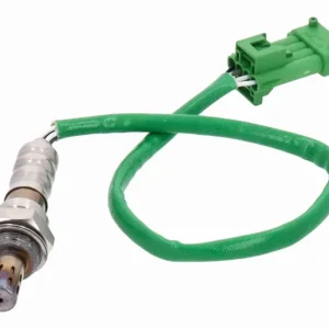 Wyjątkowa oferta Sonda lambda VEMO V22-76-0009