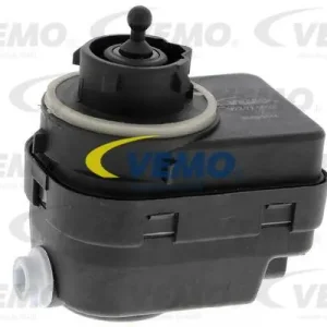 Wyjątkowa oferta Element nastawczy, regulacja zasięgu świateł VEMO V22-77-0002