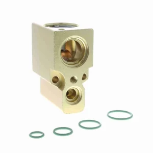 Zawór rozprężny, klimatyzacja VEMO V22-77-0003 Taniej