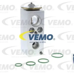 Zamów dziś Zawór rozprężny, klimatyzacja VEMO V22-77-0004