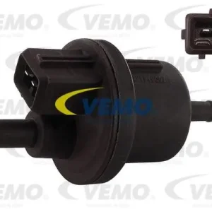Zawór, filtr węglowy VEMO V22-77-0009 Hit cenowy