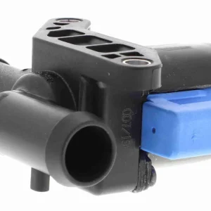 Zawór regulacyjny płynu chłodzącego VEMO V22-77-1004 Okazja