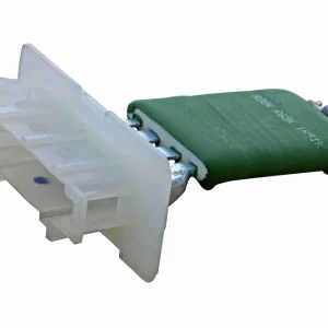 Zamów teraz Regulator, wentylator nawiewu do wnętrza pojazdu VEMO V22-79-0014