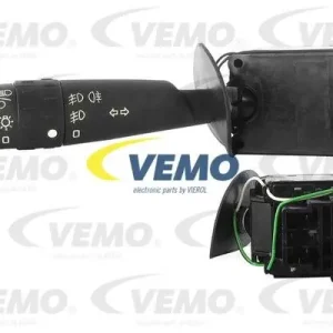 Zamów teraz Przełącznik, światła główne VEMO V22-80-0004
