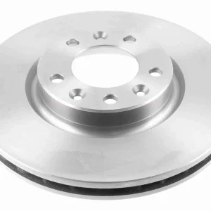 Zamów teraz Tarcza hamulcowa VAICO V22-80009