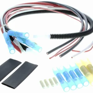 Zestaw naprawczy, zestaw przewodów VEMO V22-83-0002 Promocja