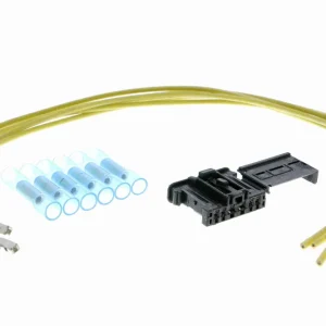 Bestseller Zestaw naprawczy, zestaw przewodów VEMO V22-83-0005
