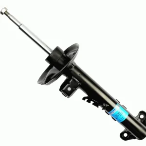 Amortyzator SACHS 312 248 Ostatnia szansa