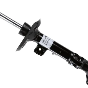 Amortyzator SACHS 312 249 Hit sprzedaży