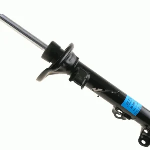 Amortyzator SACHS 312 253 Promocja