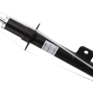 Wysoka jakość Amortyzator SACHS 312 259