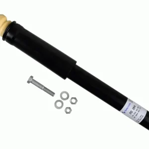 Amortyzator SACHS 312 264 Dostępne od ręki