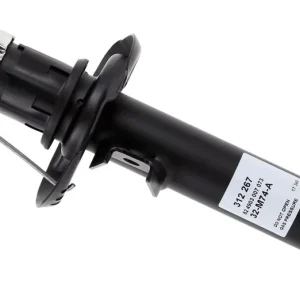 Amortyzator SACHS 312 267 Wybór klientów