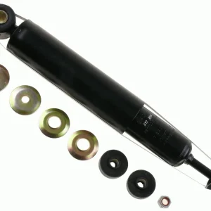 Amortyzator SACHS 312 268 Popularny