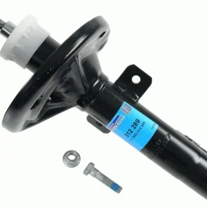 Amortyzator SACHS 312 289 Darmowa dostawa