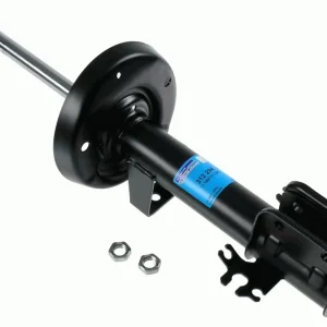 Amortyzator SACHS 312 294 Wysoka jakość