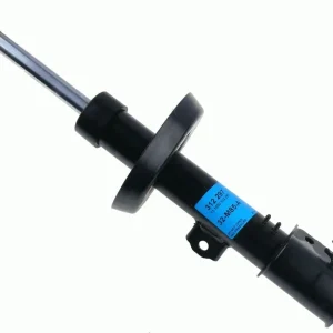 Amortyzator SACHS 312 297 Wyjątkowa oferta