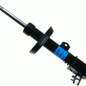 Amortyzator SACHS 312 298 Bezpieczne zakupy