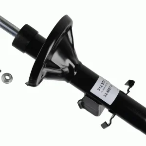 Amortyzator SACHS 312 301 Ostatnie sztuki