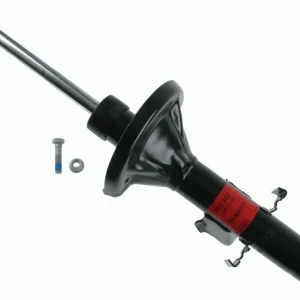 Amortyzator SACHS 312 303 Darmowa dostawa