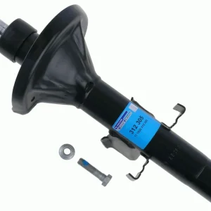 Amortyzator SACHS 312 305 Premium