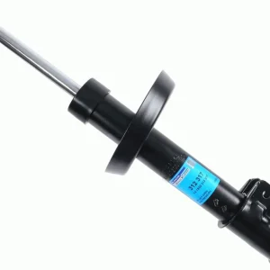 Amortyzator SACHS 312 317 Nie przegap