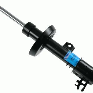 Amortyzator SACHS 312 320 Oferta czasowa