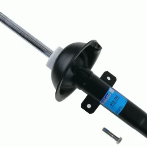 Amortyzator SACHS 312 330 Wyprzedaż