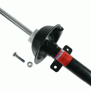 Amortyzator SACHS 312 333 Oferta