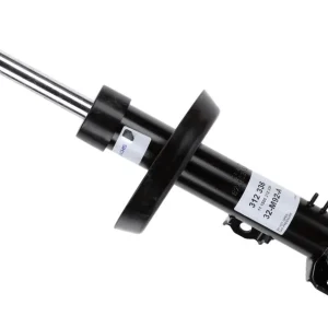 Amortyzator SACHS 312 336 Zamów dziś