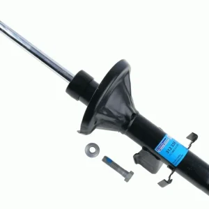 Amortyzator SACHS 312 339 Ekspresowa dostawa