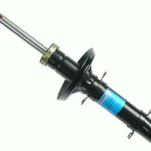 Wyprzedaż Amortyzator SACHS 312 354