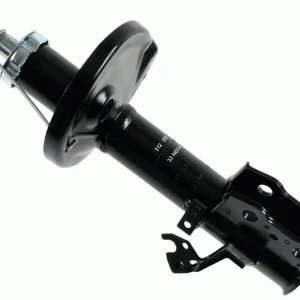 Amortyzator SACHS 312 359 Ostatnie sztuki