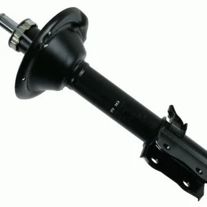 Wyprzedaż Amortyzator SACHS 312 363