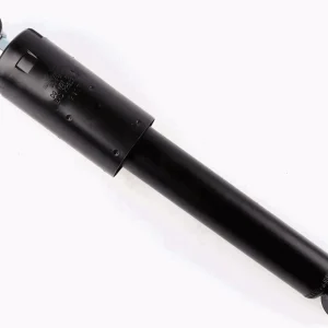 Amortyzator SACHS 312 374 Oferta czasowa