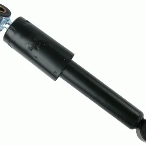 Amortyzator SACHS 312 375 Wybór klientów