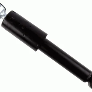 Amortyzator SACHS 312 377 Zamów teraz