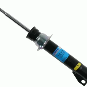 Amortyzator SACHS 312 379 Wybór klientów