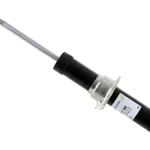 Wybór klientów Amortyzator SACHS 312 380