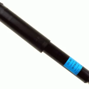 Amortyzator SACHS 312 382 Niska cena