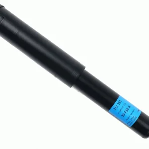 Amortyzator SACHS 312 383 Oferta