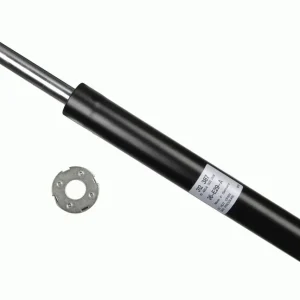 Wysoka jakość Amortyzator SACHS 312 387