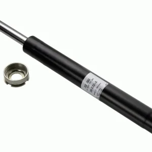 Amortyzator SACHS 312 393 Popularny